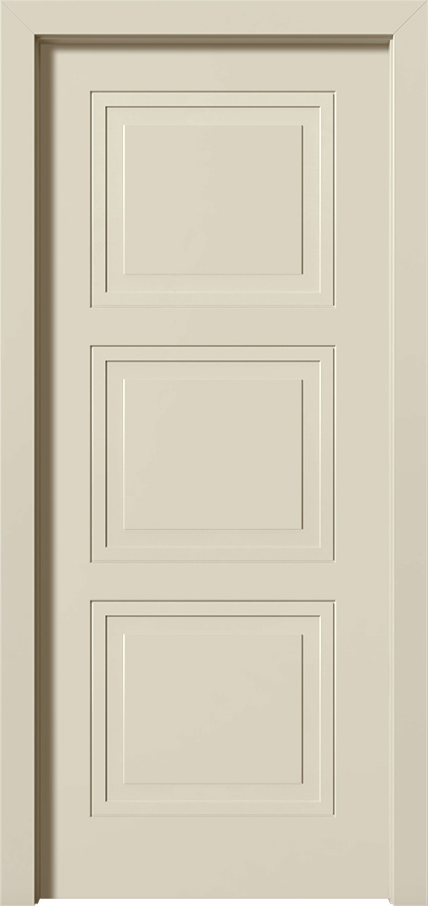 Baya PF3 Эмаль 1013