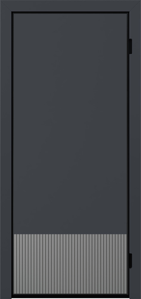 Filo F1 Soft Touch marengo