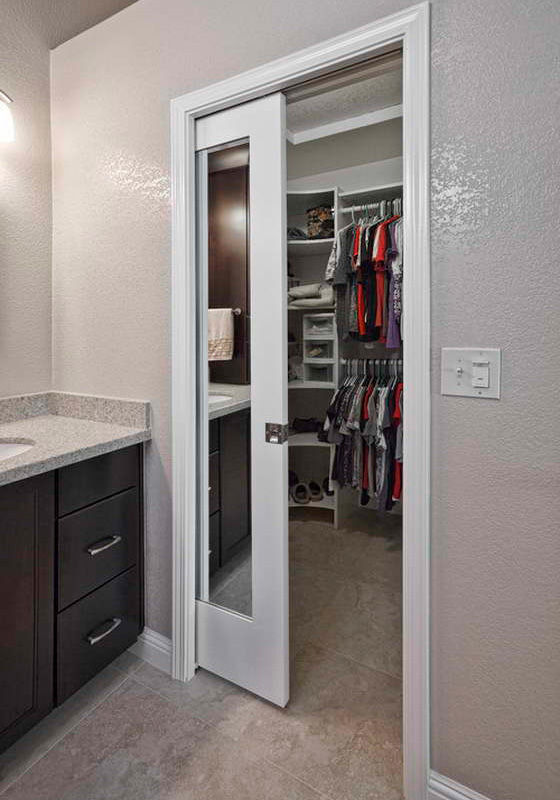 фото для перелинковки.jpg