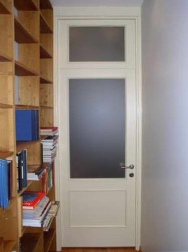 фото для перелинковки.jpg