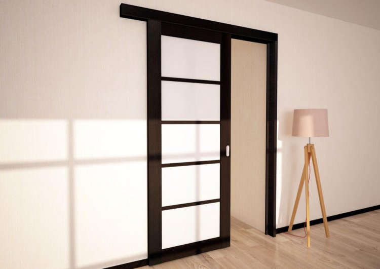 фото для перелинковки.jpeg