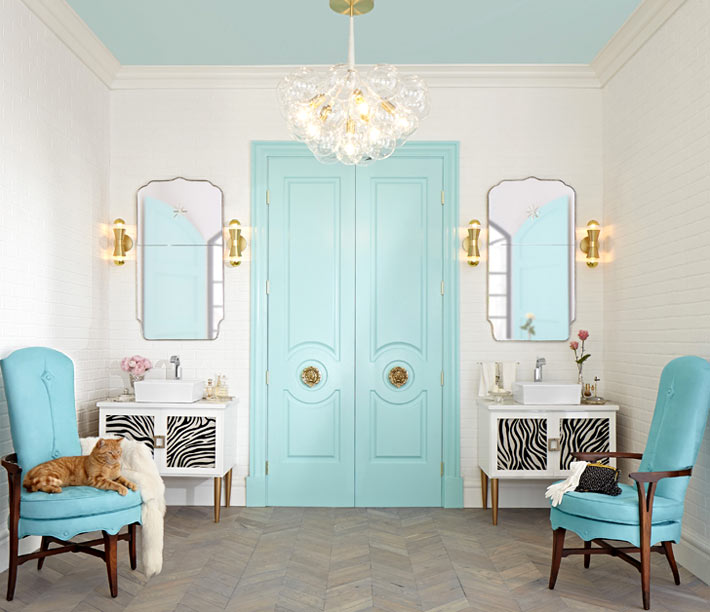 фото для перелинковки.jpg