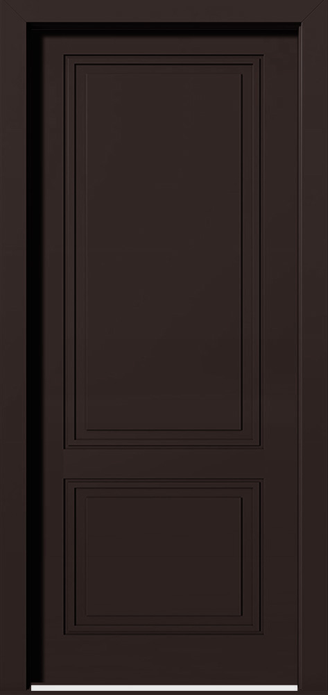 Stella coffee PF2
