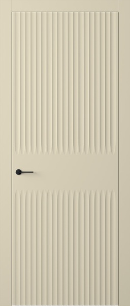 Dune 2