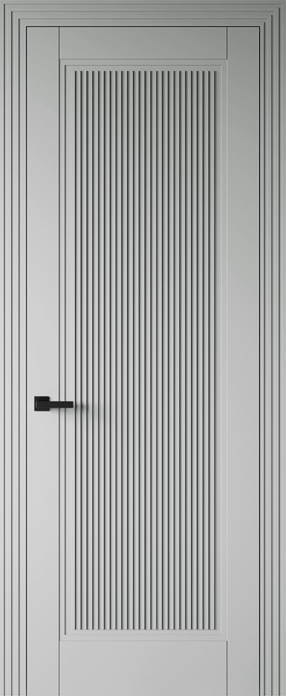 Zetta Z1
