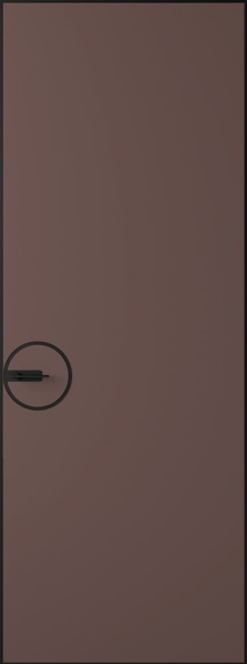 Steel 6b