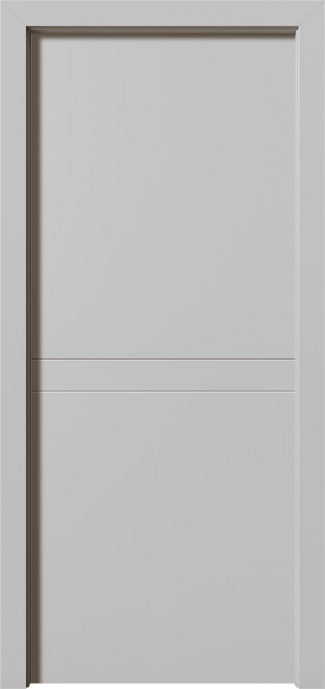 Zero 11 RAL 7047