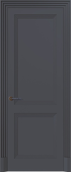 Edge PF2