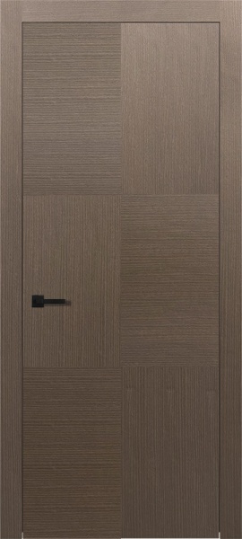 Piana Дуб 20 PG 