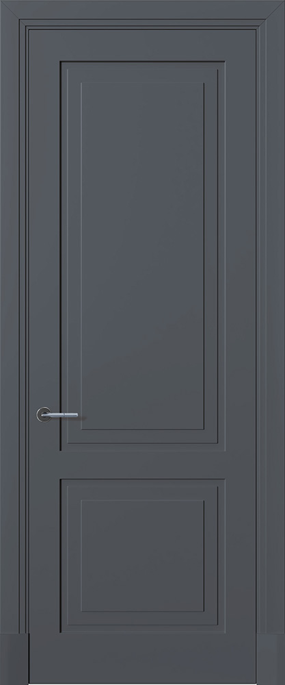 NewYork New York PF2