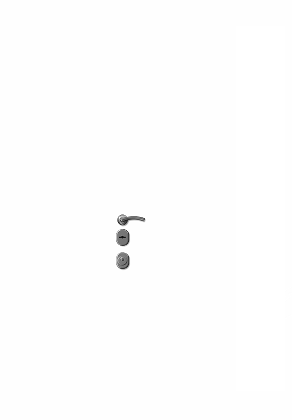 Яг-8
