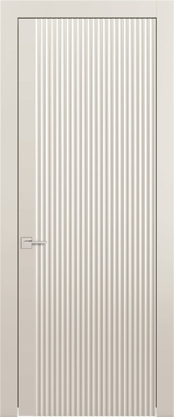 Wave 03