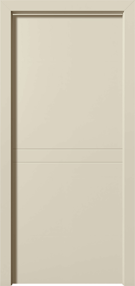 Zero 11 RAL 1013
