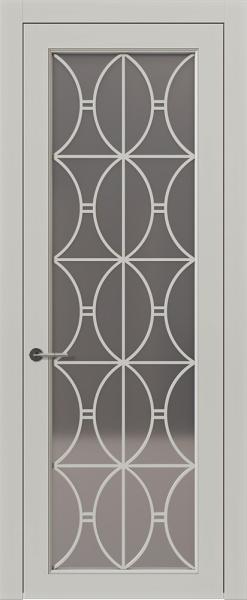 Art 14
