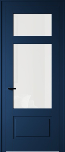 Optima 32ПО 2