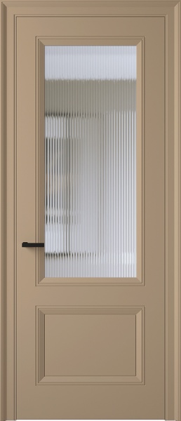 Onyx 2ПО