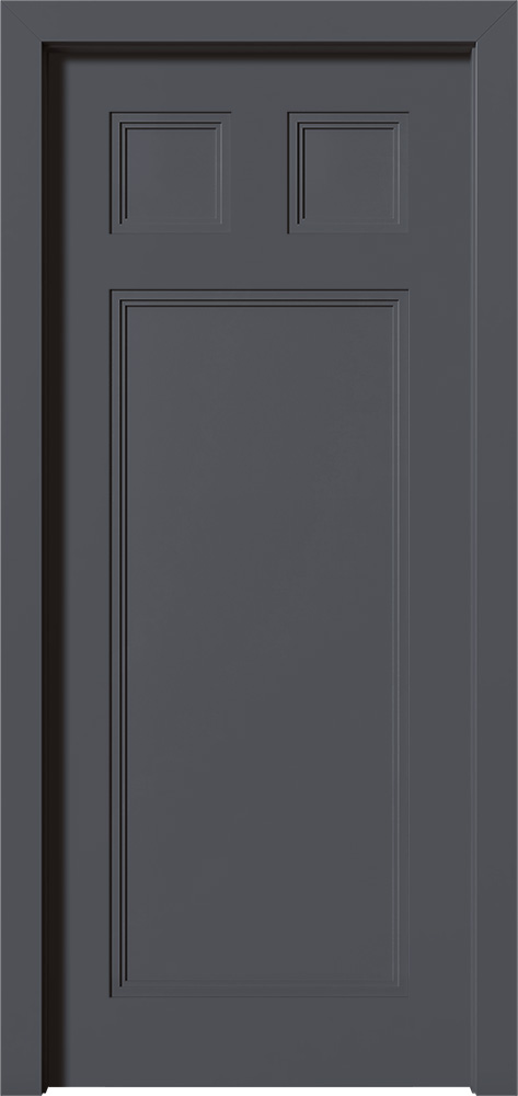 Medea GF2 Эмаль 7016