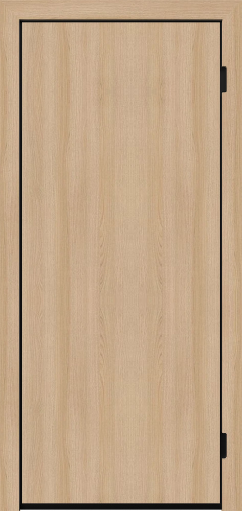 Plastic W1008 NW