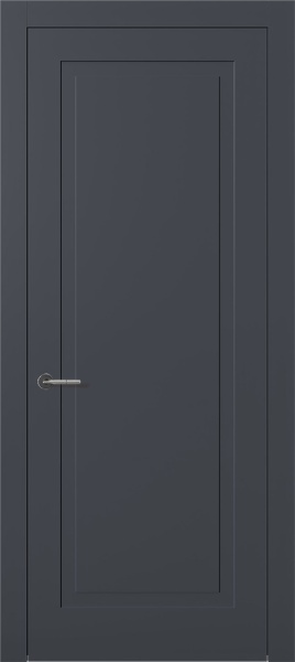 Nova 1ПГ