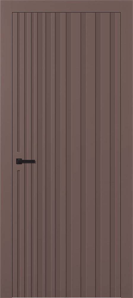 Zero 38