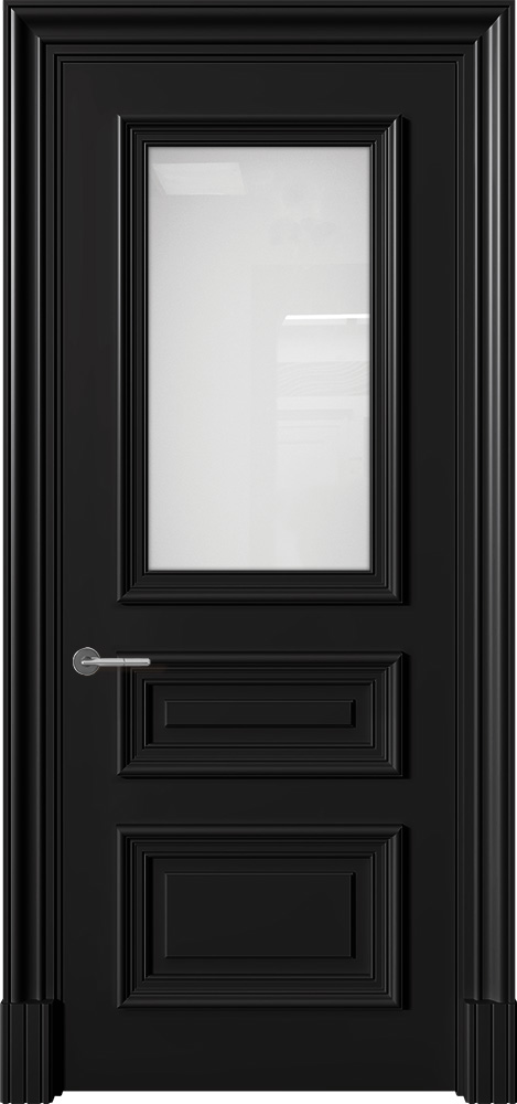 Venezia PV1