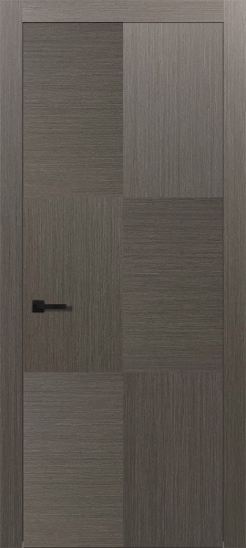 Piana Дуб 20 PG 