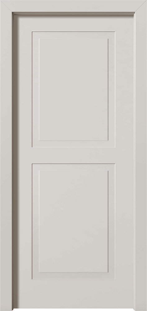 Nova 22ПГ Эмаль 9010