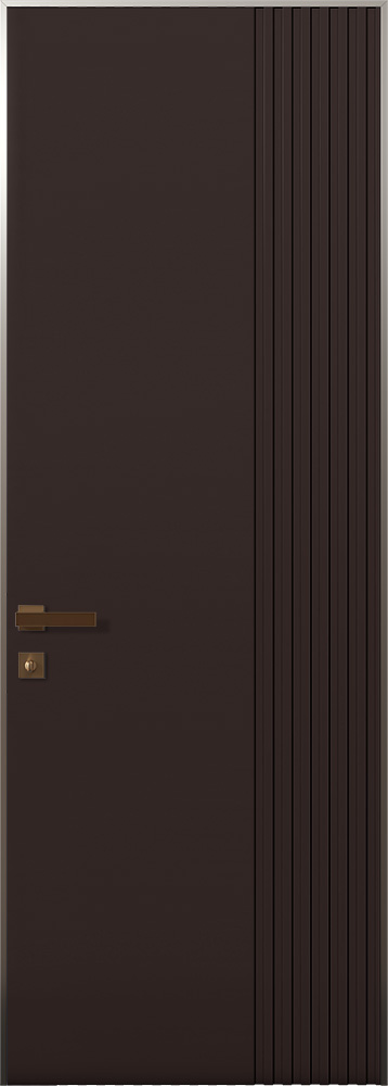 Venus 5