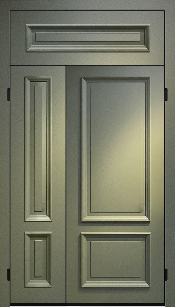 19.16.27 Эмаль ОСФБВ