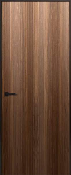 Combo Орех Combo 1