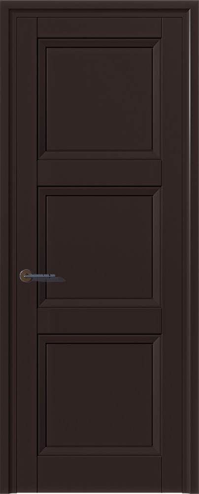 Opera PF3