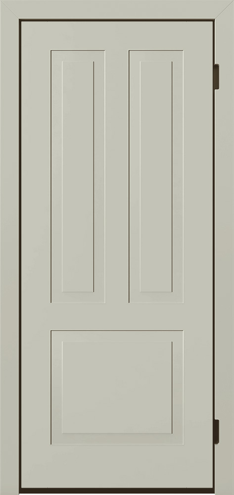 Nova 11ПГ Эмаль 7032