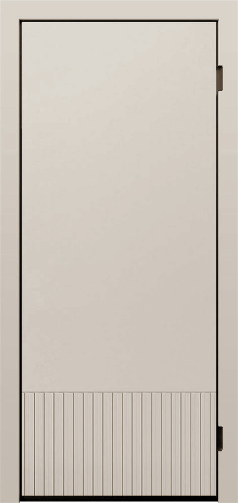 Venus RAL_9001 4
