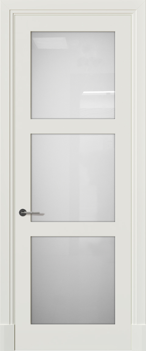 NewYork New York SV3