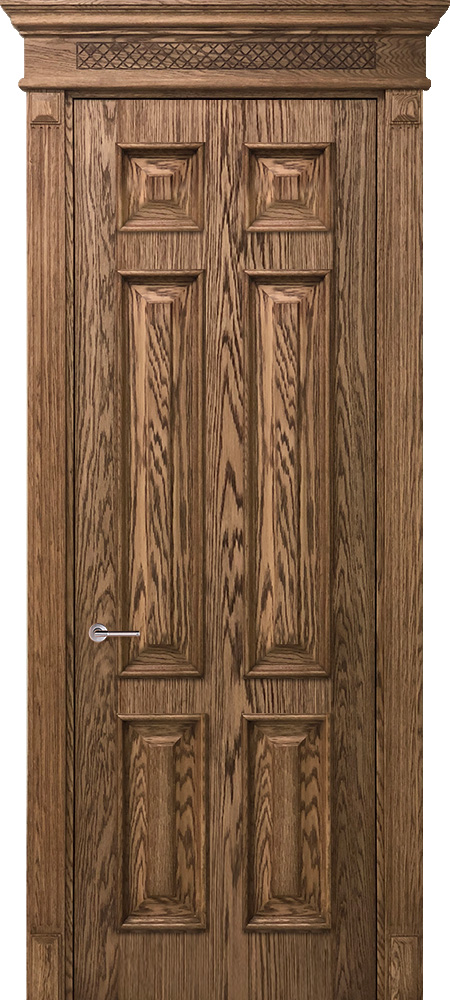 Gent GF6