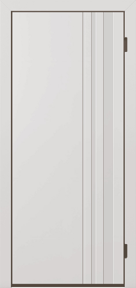 Zero 35 RAL 9016