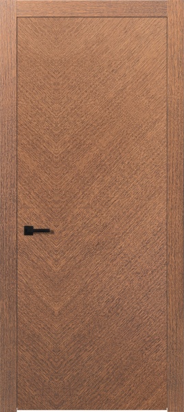 Piana Дуб 14 PG 