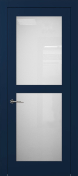 Nova 22ПО