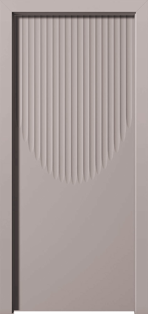 Dune liloviy 11