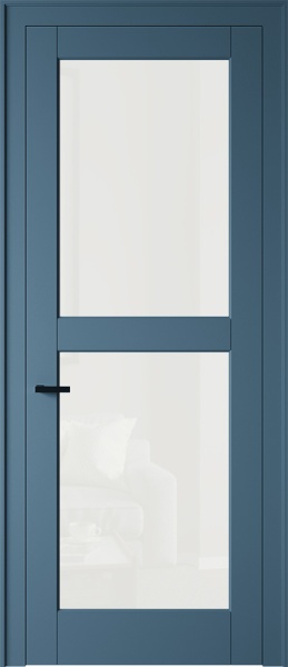 Optima 22ПО