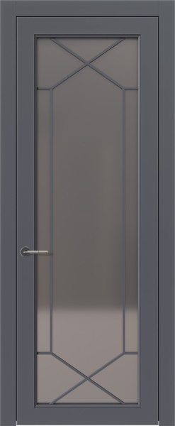 Art 16