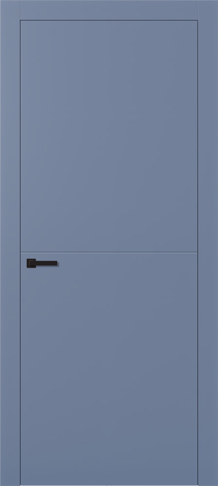 Zero 1 