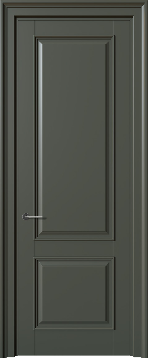 Brussel PF2