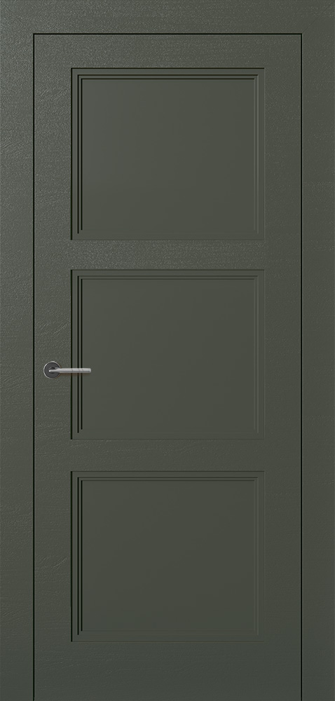 Medea PF3