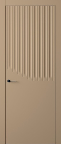 Dune 12