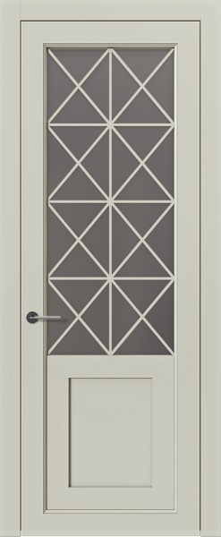 Art 10
