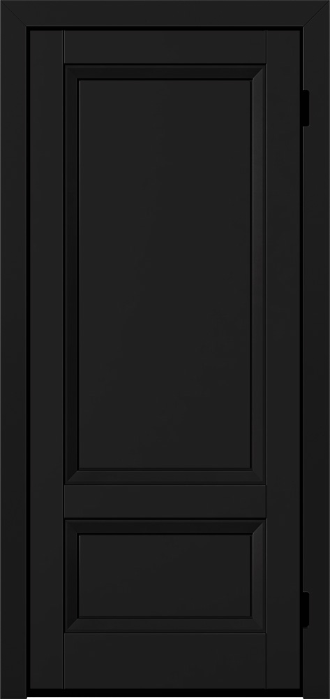 Opera PZ2 Эмаль 9005