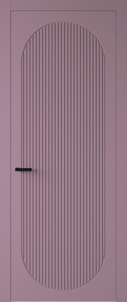 Arc21