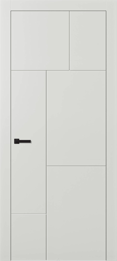 Zero 14