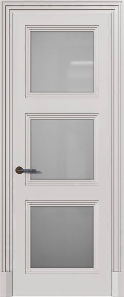 Edge SV3